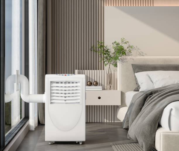 Best VRF (Variable Refrigerant Flow) Systems in Pompton Lakes, NJ