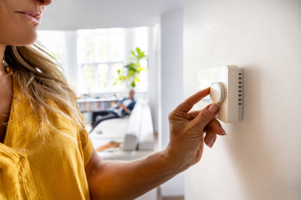  Pompton Lakes, NJ HVAC Pros